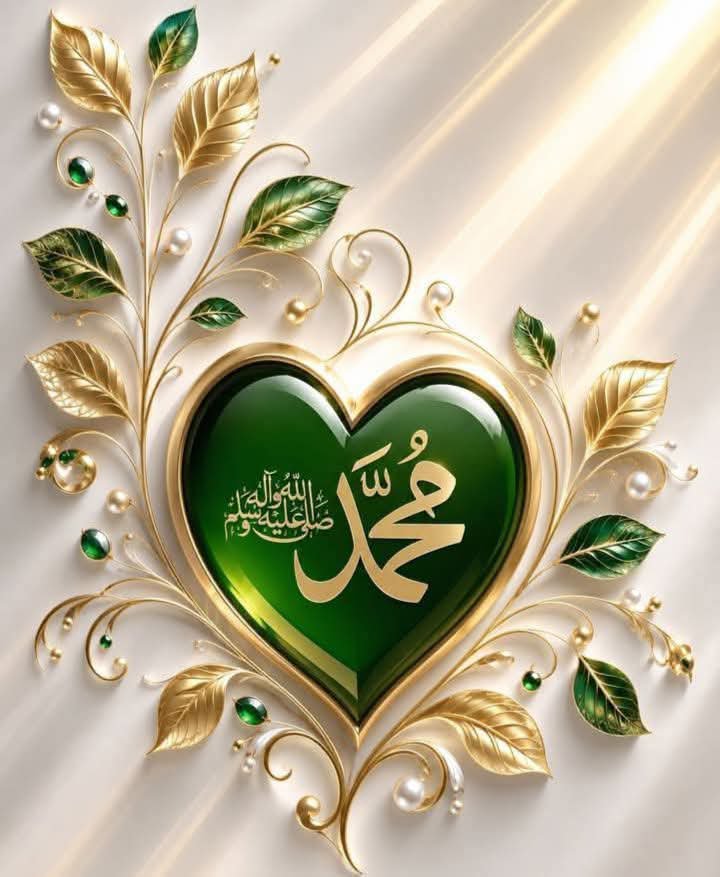 ShahidMahm85702's tweet photo. https://t.co/nS5UEzofzr