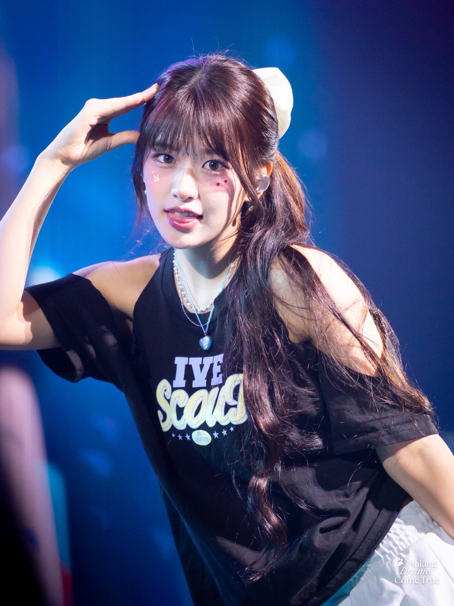 ayjzip's tweet photo. https://t.co/zzpXBKMzBt