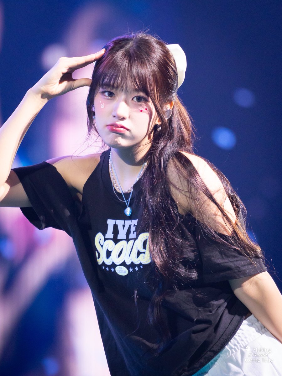 ayjzip's tweet photo. https://t.co/zzpXBKMzBt