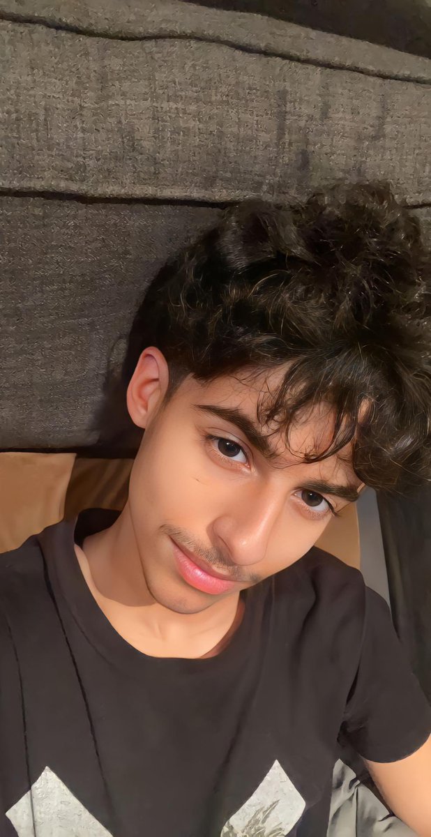 fed_zp's tweet photo. - وش فيك مستغرب ؟ اوه منصدم من المبلغ صح؟🤭

 ترا ما سويت شي ب خنزيري بس ديىثته 
 وغسلت وحلبت مخه على المشاهير لين خضع وحط صرافته تحت رجولي وترجاني ازرفه!🙄

ترا حذرته من البدايه بس هو صمل وقرر يستفحل😂🤏🏻 https://t.co/ibLWEiNwG1
