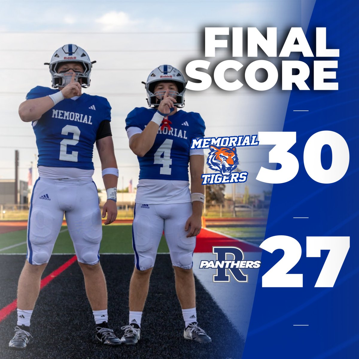 rmhsfootball's tweet photo. https://t.co/QGtOhnU6eP