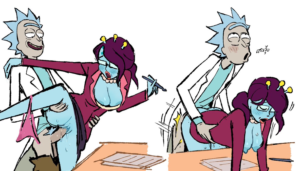 vatoftoxicyaoi tweet picture