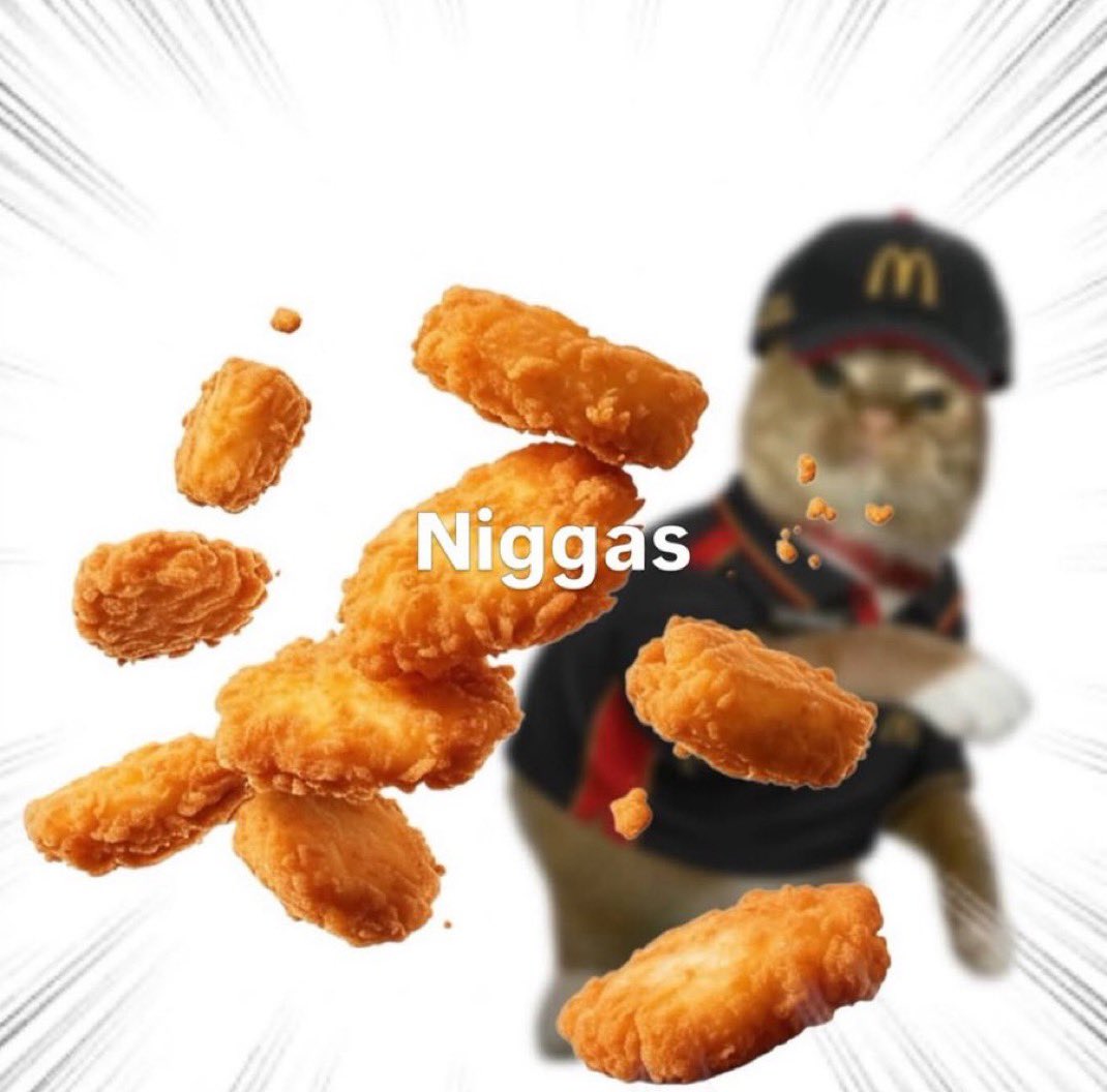 ShitpostGate's tweet photo. https://t.co/Ffk9mgftrd