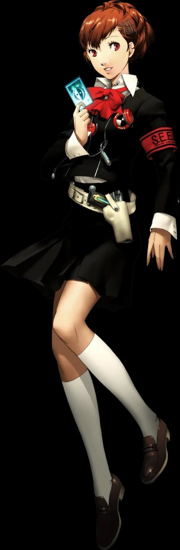 churnablestuden's tweet photo. "My name is Kotone shiomi and im actually an very tasty highschool girl that is deeply into cockvore and im more drawn towards male preds after all im an tasty cock snack!"
#openrp #vorerp #tempvore #pernavore #profileplay https://t.co/R7PZ1BdGIX