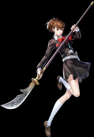 churnablestuden's tweet photo. "My name is Kotone shiomi and im actually an very tasty highschool girl that is deeply into cockvore and im more drawn towards male preds after all im an tasty cock snack!"
#openrp #vorerp #tempvore #pernavore #profileplay https://t.co/R7PZ1BdGIX
