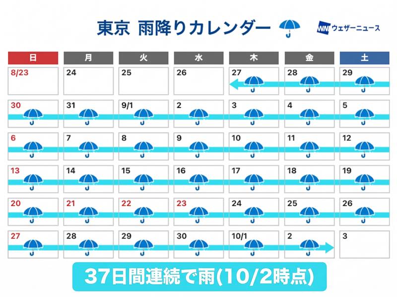 wni_jp tweet picture