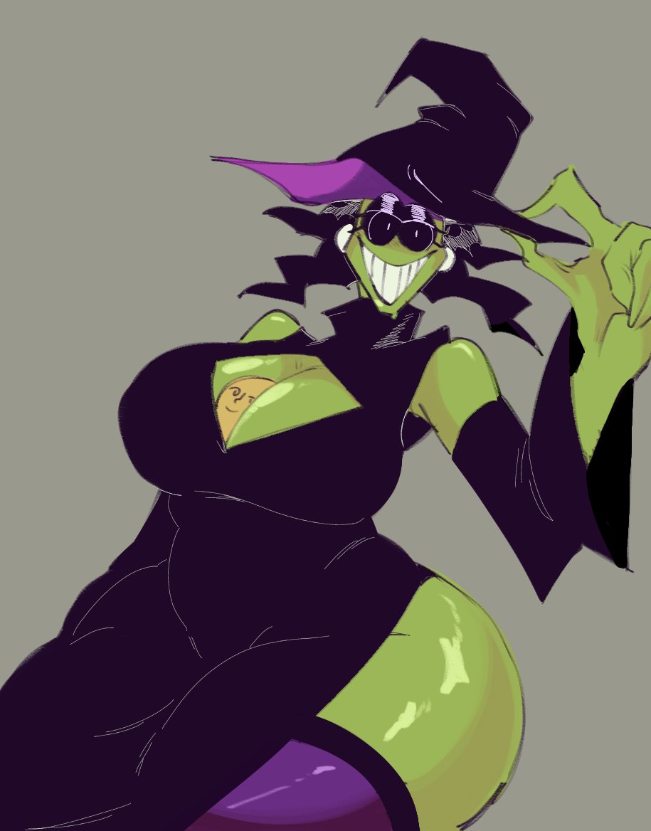 pegakita's tweet photo. I wasn't convinced, but maybe I'll do more https://t.co/CjY5WcHm6X