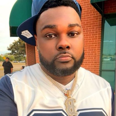 Ro_TwiceDaDon's tweet photo. #NewProfilePic https://t.co/6uz5NWW7AF