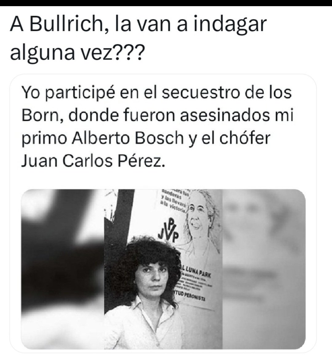 DTurpin81359's tweet photo. @DanielS93481031 No se olviden de esta piba! https://t.co/nw6U8cUFPG