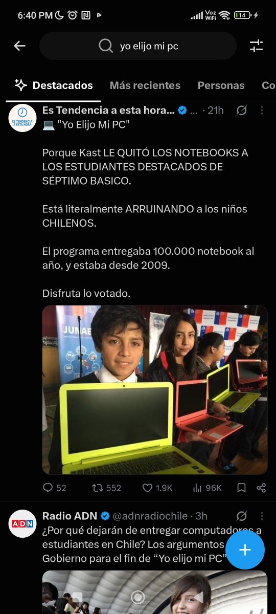 muffinkz's tweet photo. QLIAO NO PODI HACER ESA WEAAAAAAAAA COMO kast kliao enfermo https://t.co/OBrhY4CGlT