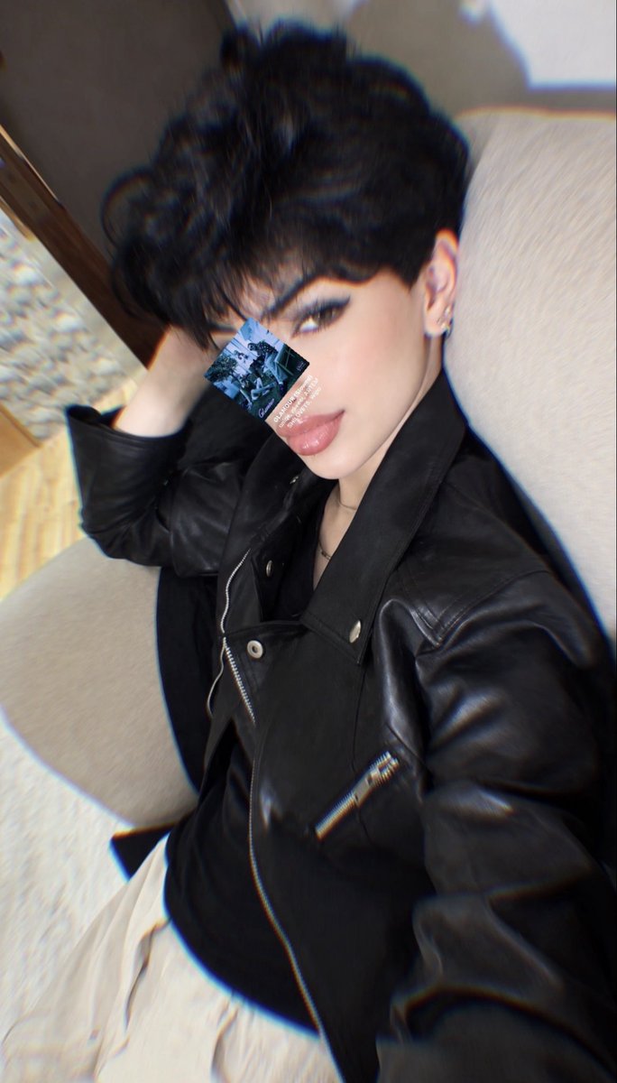 meev7i's tweet photo. 🧍🏻 https://t.co/YzfCFX0BrN