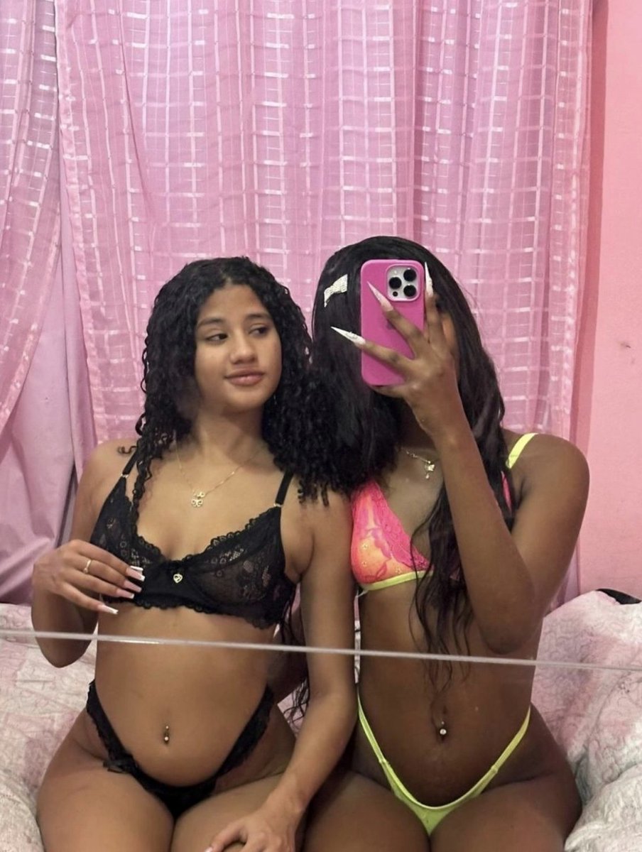 SaverioValenzi's tweet photo. Novinha morena vazou orgia na piscina com amiga videos
VEM VER COMPLETO NO PERFIL 👀 https://t.co/rSmqvLuUwk