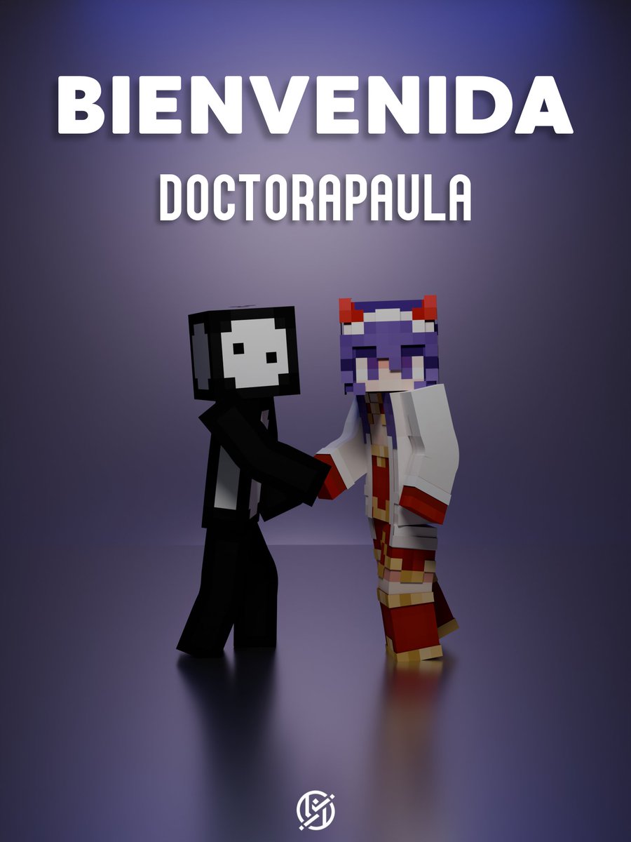 NexusCreatorsJr's tweet photo. Bienvenida a nuestro programa de asociados
Haremos grandes cosas juntos! https://t.co/a3tK1mu8Ig