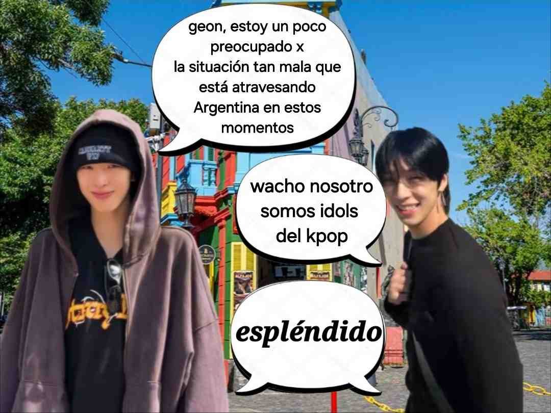 w4youtt's tweet photo. https://t.co/3CuLbI4jKv