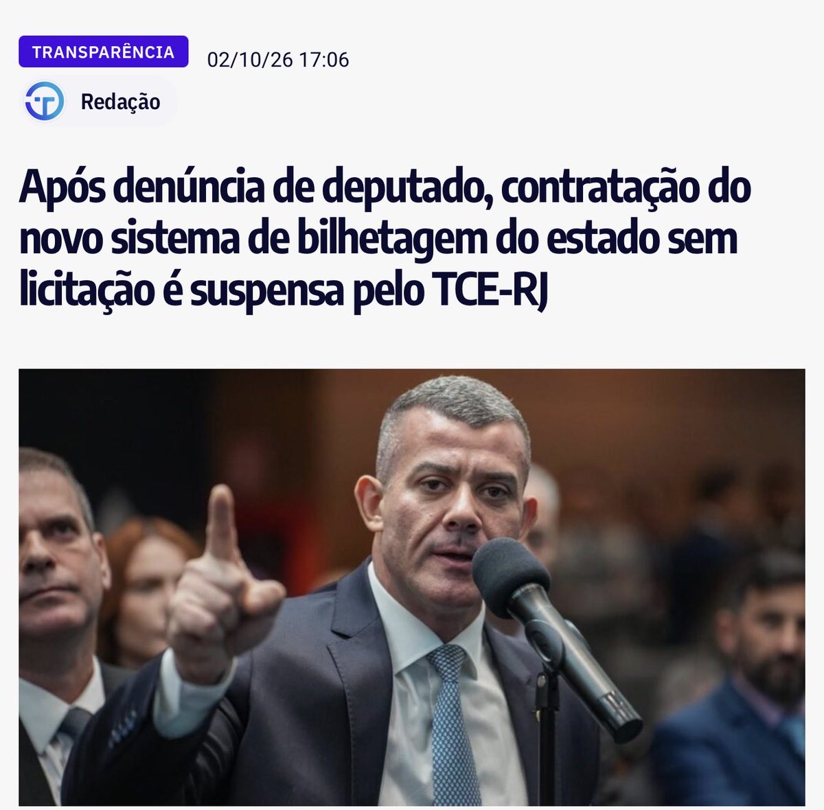 AlanLopesRio's tweet photo. Os corruptos acharam que por ser período eleitoral, eu fosse ficar preocupado com a minha campanha pra eles darem um golpe no povo. Ledo engano. Quem faz minha campanha é o povo! Eu sou caçador de criminosos. https://t.co/EViOFP3mCh