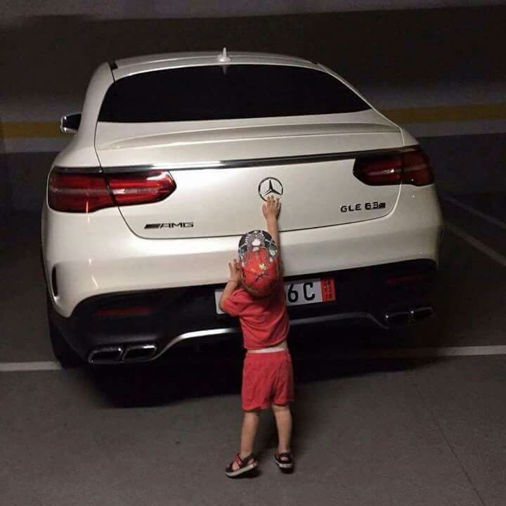 NobleLee_'s tweet photo. Dream Big. God can fund it. 🙏🏼💰 https://t.co/JGI2a2gCWK
