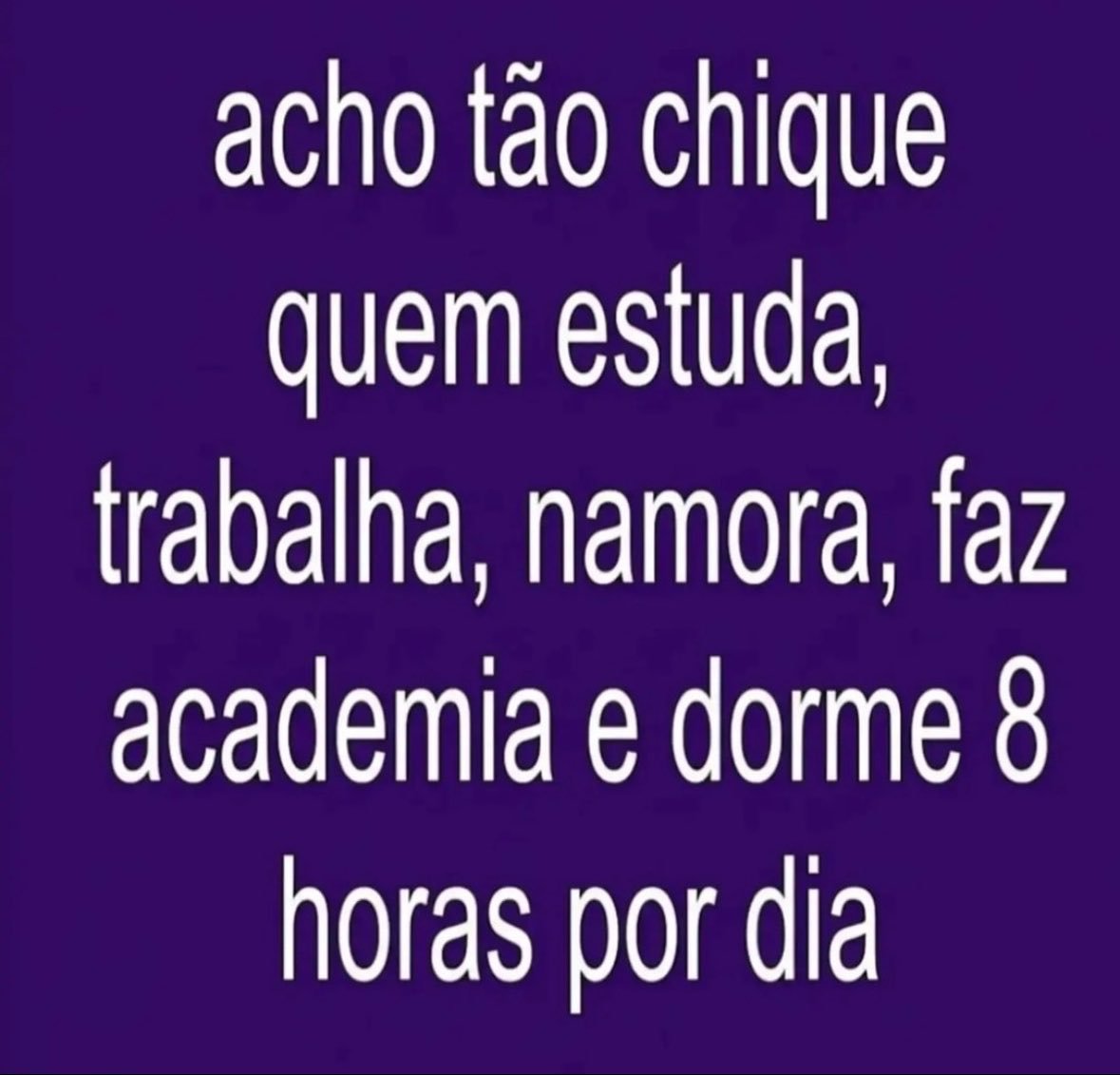 mari_alvesx_'s tweet photo. https://t.co/mPmyfKrjnC