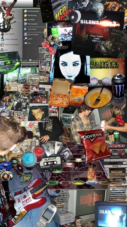 OldInternetFeel's tweet photo. https://t.co/VNWW3BTUTw