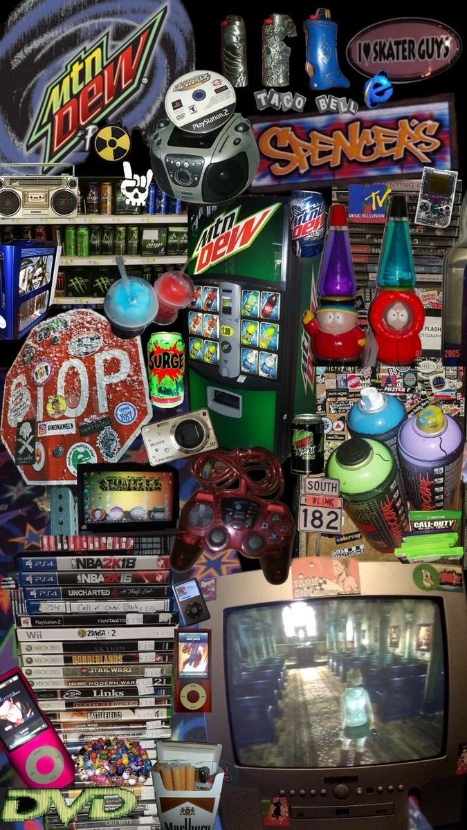 OldInternetFeel's tweet photo. https://t.co/VNWW3BTUTw