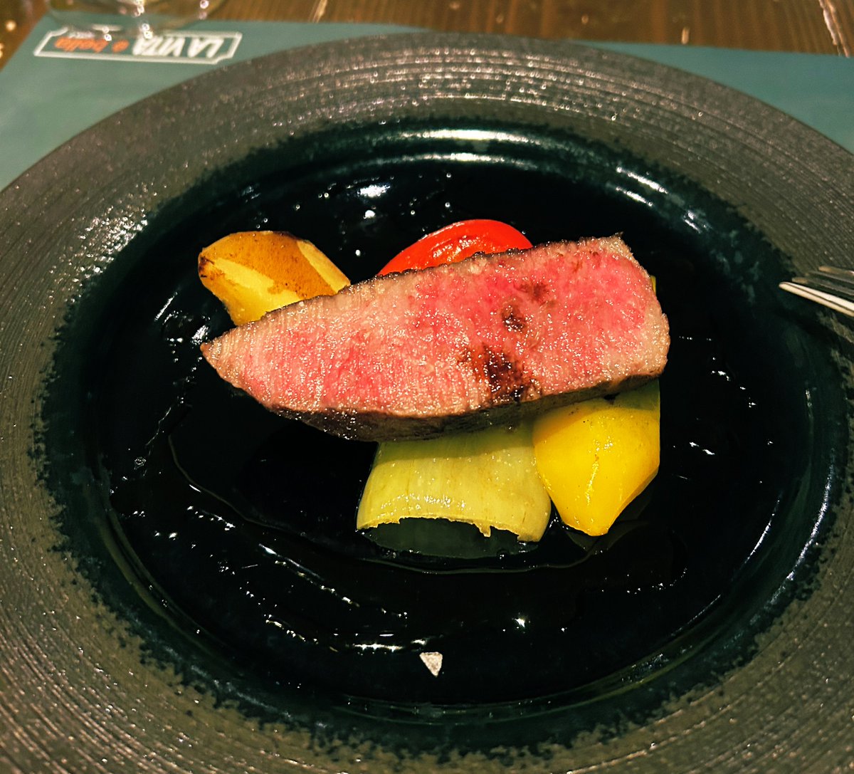 mayberomsen's tweet photo. 摂取したカロリーを消費してきた。
朝風呂へGO https://t.co/Qo6p4KuXqf