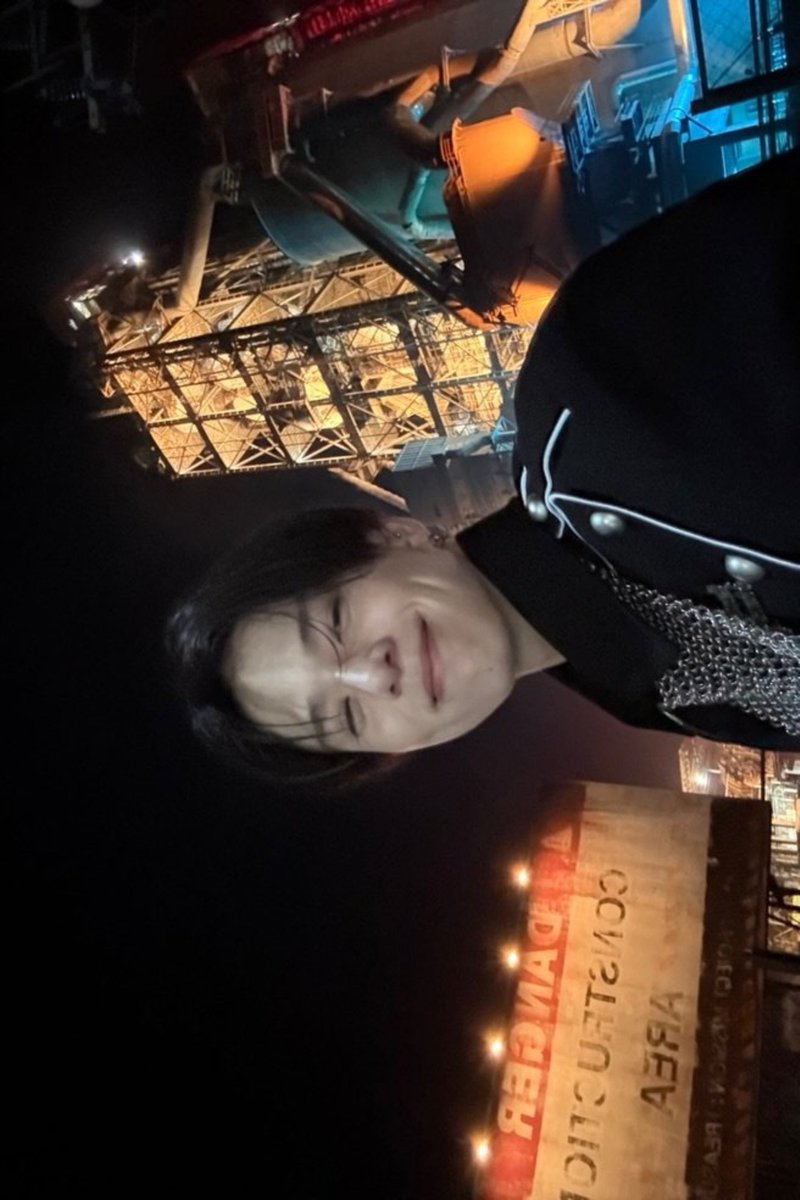 i3usahi's tweet photo. 위험한 왕자님 https://t.co/2uScAJVNER