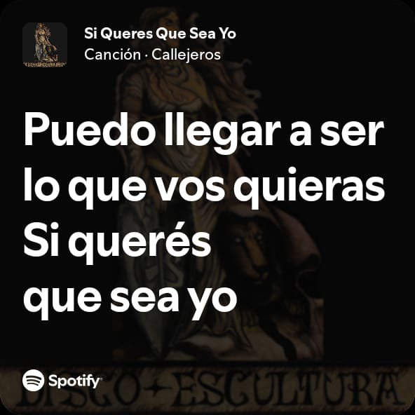 piojavelera's tweet photo. https://t.co/ikZdij4ojA