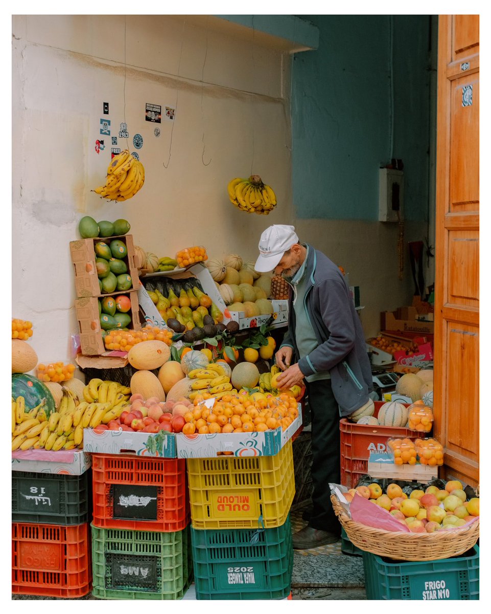 susofuji's tweet photo. Colors from Morocco #fujifilmxt5 https://t.co/HBPdqHhJvC