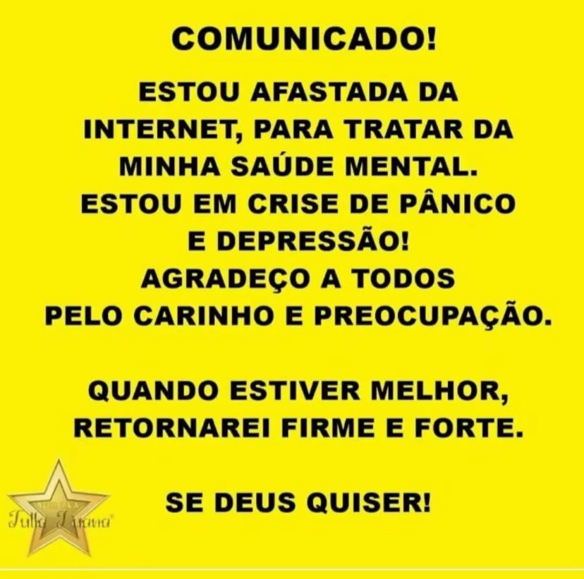 friezamental's tweet photo. https://t.co/5PACbB0jda
