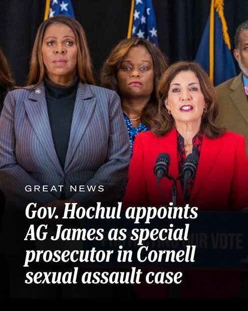 CYach1z's tweet photo. #PHONYCORRUPTERS 

🇺🇸 https://t.co/kXuI84FAJY