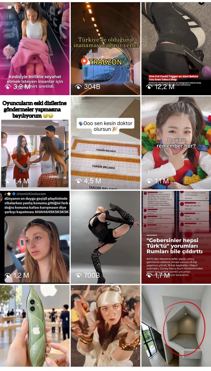 elilii614's tweet photo. @kardesimidivece Herkesinki çok güzel benimki ortaya karışık gufıvıbobo https://t.co/jOQfPs4zY8