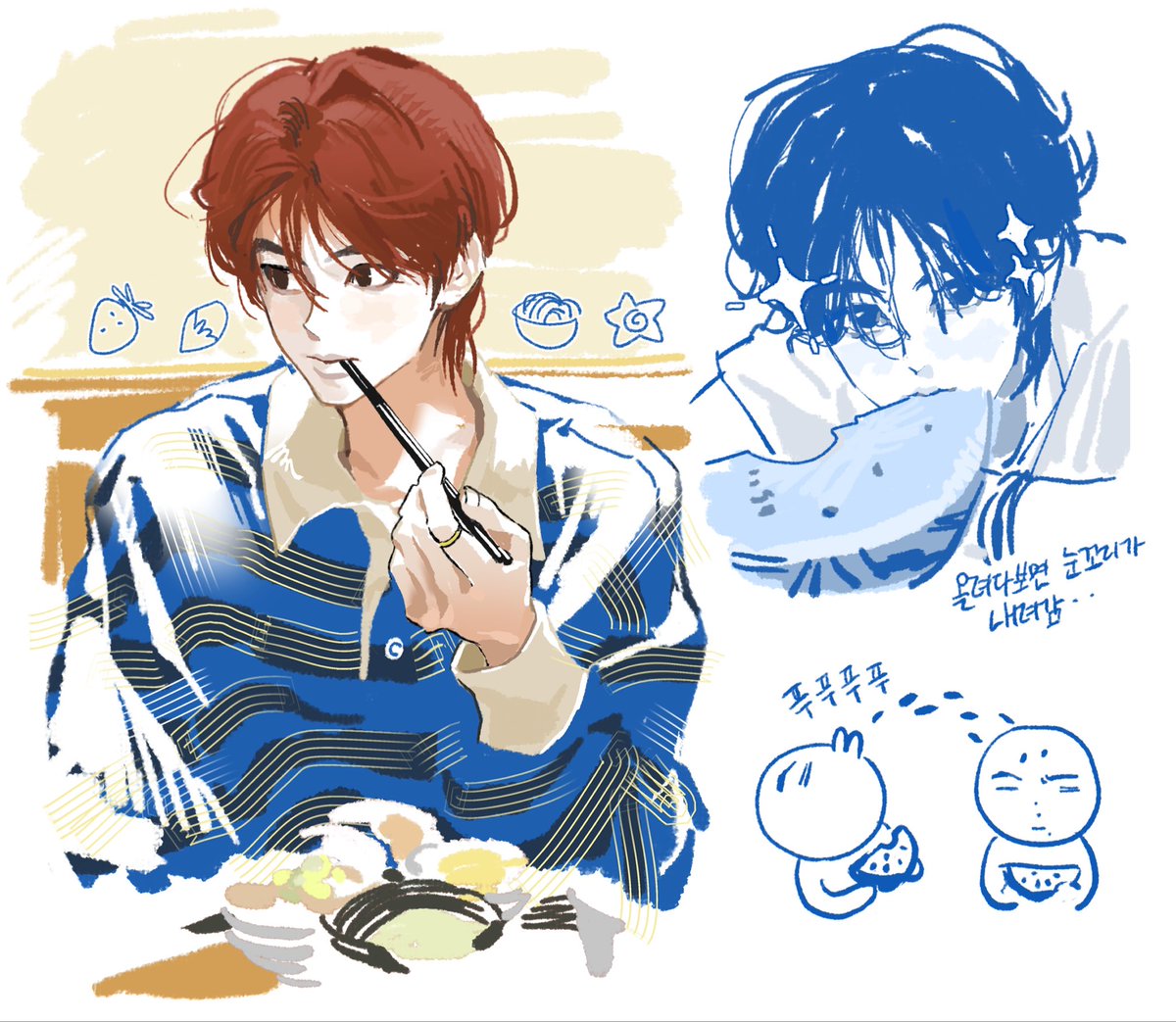 phkhxrxng's tweet photo. https://t.co/fuKO2cyKNM