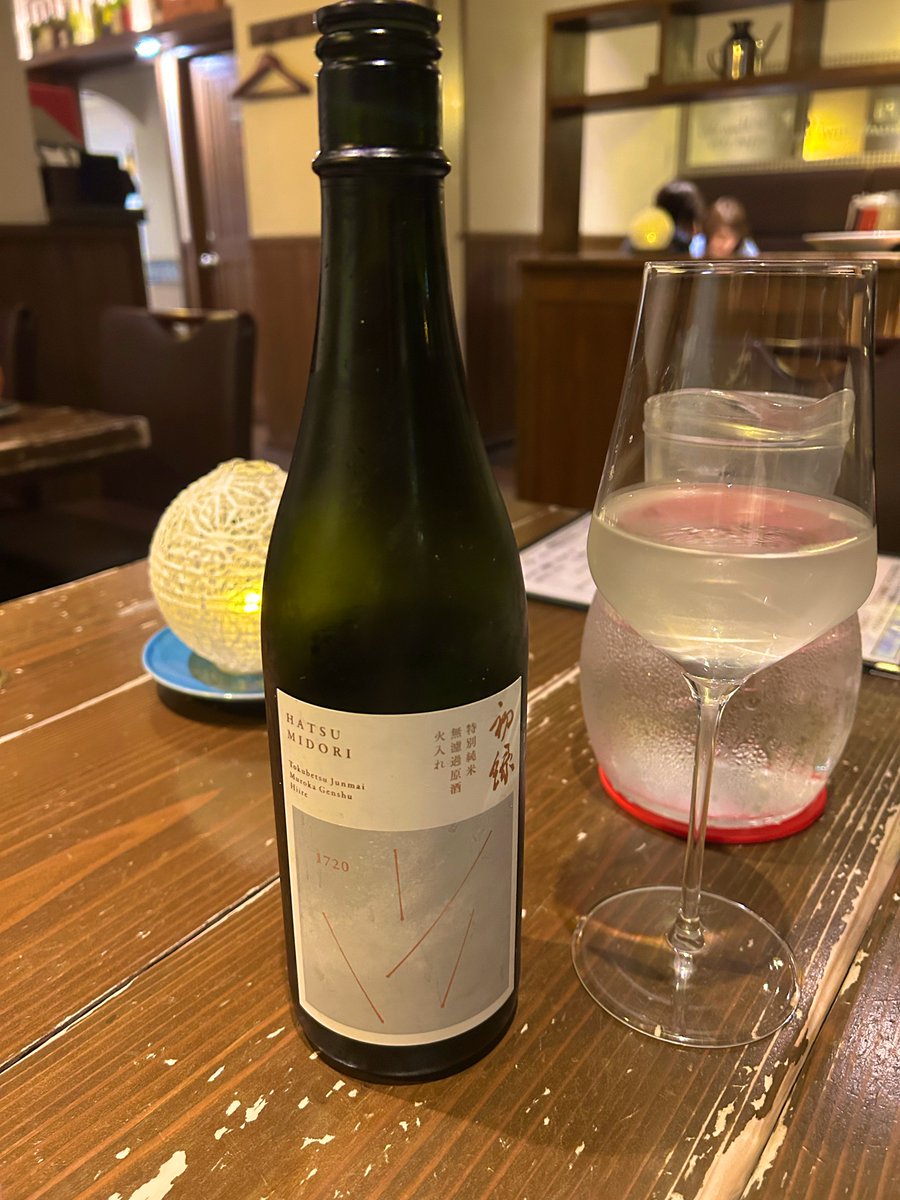 mayberomsen's tweet photo. 摂取したカロリーを消費してきた。
朝風呂へGO https://t.co/Qo6p4KuXqf