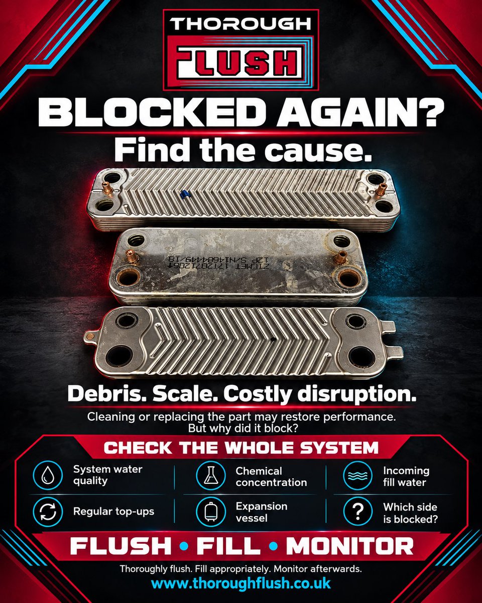 thoroughflush's tweet photo. https://t.co/zCL4nO5YlG https://t.co/ZNMcyebgPF