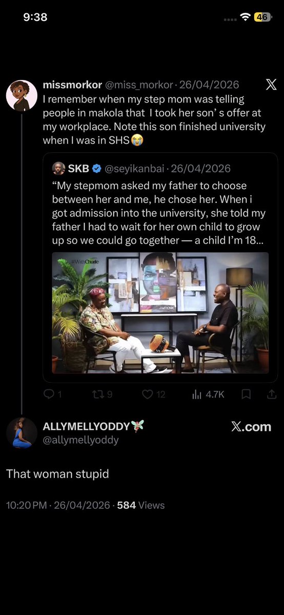 DeDaddy951's tweet photo. @allymellyoddy Wow you this? https://t.co/Dv23lCn7DX