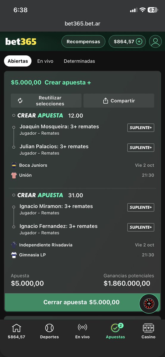 Nico_ok001's tweet photo. Elejimos creer ? https://t.co/AkvtRPhkmu