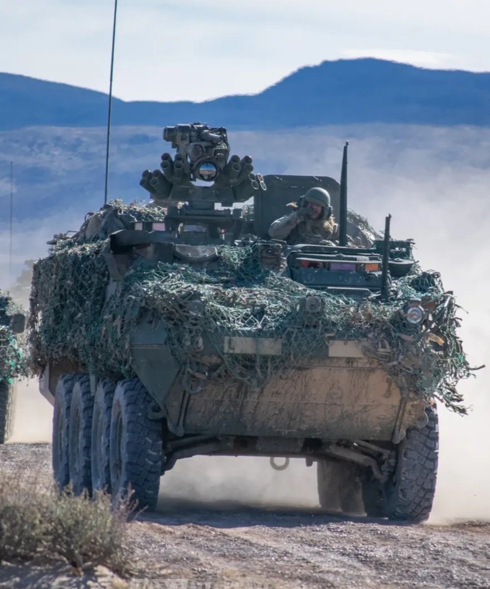 pampaIIIpelis's tweet photo. Ahora vamos a llevar los Stryker  a BRASIL, y refregarles en la jeta que no compramos esa poronga de los guarani😂
Es como ir al cumpleaños de tu ex , con tu novia nueva  😎y que esta mas buena😂😂😂 https://t.co/7vr7V62QI8