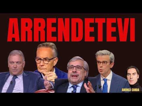 xcage1980's tweet photo. La galera vi aspetta.... maledetti #Garlasco https://t.co/RL2jrNRvM1