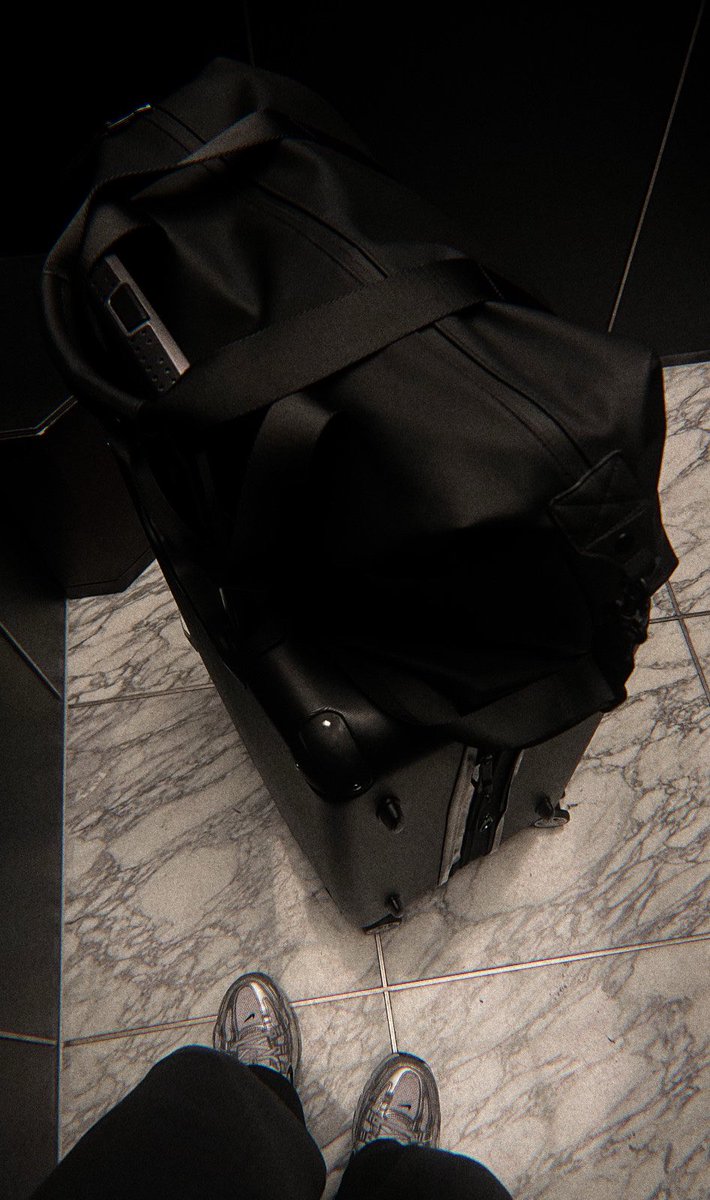 SPIDERC0HEN's tweet photo. ⠀⠀⠀⠀⠀    🕷️  ׄ    𝘀𝗲𝘁𝗵𝖼𝗈𝗁𝖾𝗇 ⠀‹   
⠀⠀⠀⠀⠀ ⠀ lifestyle ⠀:⠀ 𝘂𝗽𝗱𝗮𝘁𝗲𝘀  .ᐟ
⁤     ⠀⠀⠀ ⁤⁤ ⁤⁤⁤     ⁤⁤  ⁤⁤─────── ⠀⠀
                          let’s go oc 🛫 https://t.co/wK9XVBOhxI