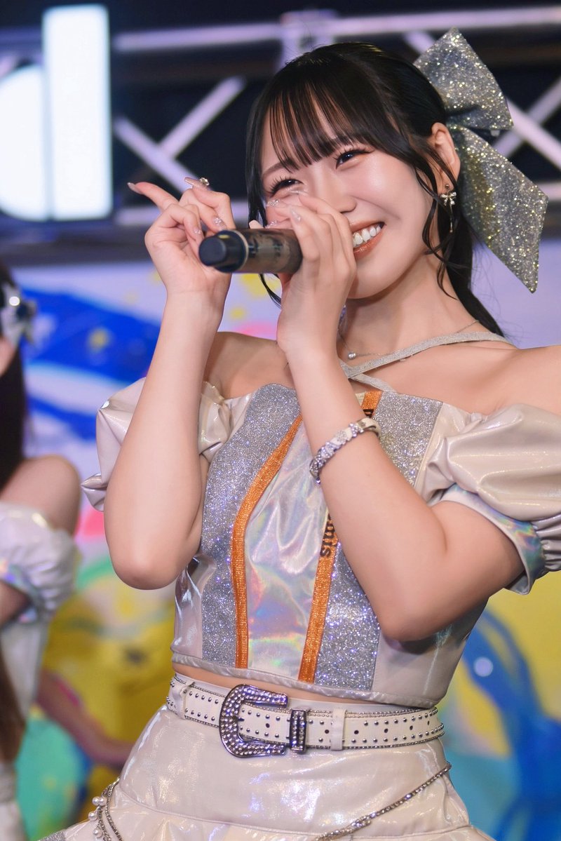 artemis_kiara's tweet photo. おはらぶ📷⟡.· https://t.co/VGEhgdlOnx
