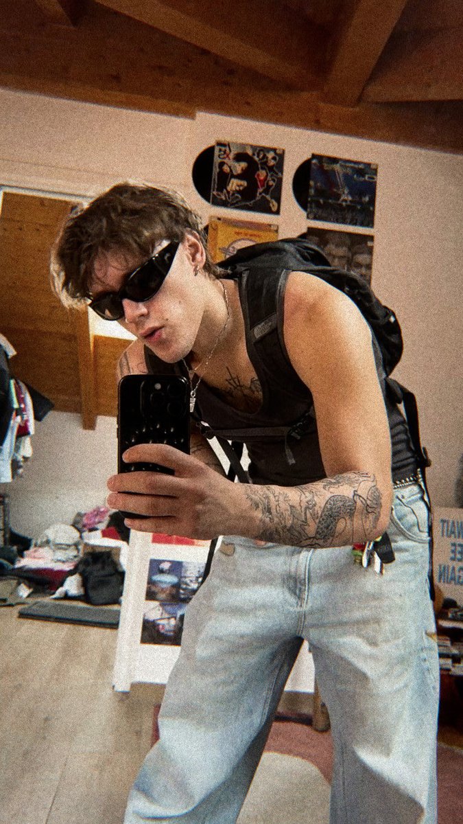 SPIDERC0HEN's tweet photo. ⠀⠀⠀⠀⠀    🕷️  ׄ    𝘀𝗲𝘁𝗵𝖼𝗈𝗁𝖾𝗇 ⠀‹   
⠀⠀⠀⠀⠀ ⠀ lifestyle ⠀:⠀ 𝘂𝗽𝗱𝗮𝘁𝗲𝘀  .ᐟ
⁤     ⠀⠀⠀ ⁤⁤ ⁤⁤⁤     ⁤⁤  ⁤⁤─────── ⠀⠀
                          let’s go oc 🛫 https://t.co/wK9XVBOhxI