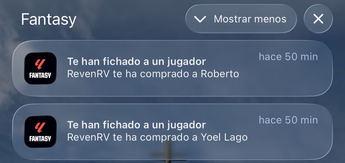pablompie's tweet photo. Viernes noche, mamándome como una rata. Pinta noche histórica y mi puto colega, en su casa, se propone joderme la noche. https://t.co/ZQbVAvlv6D