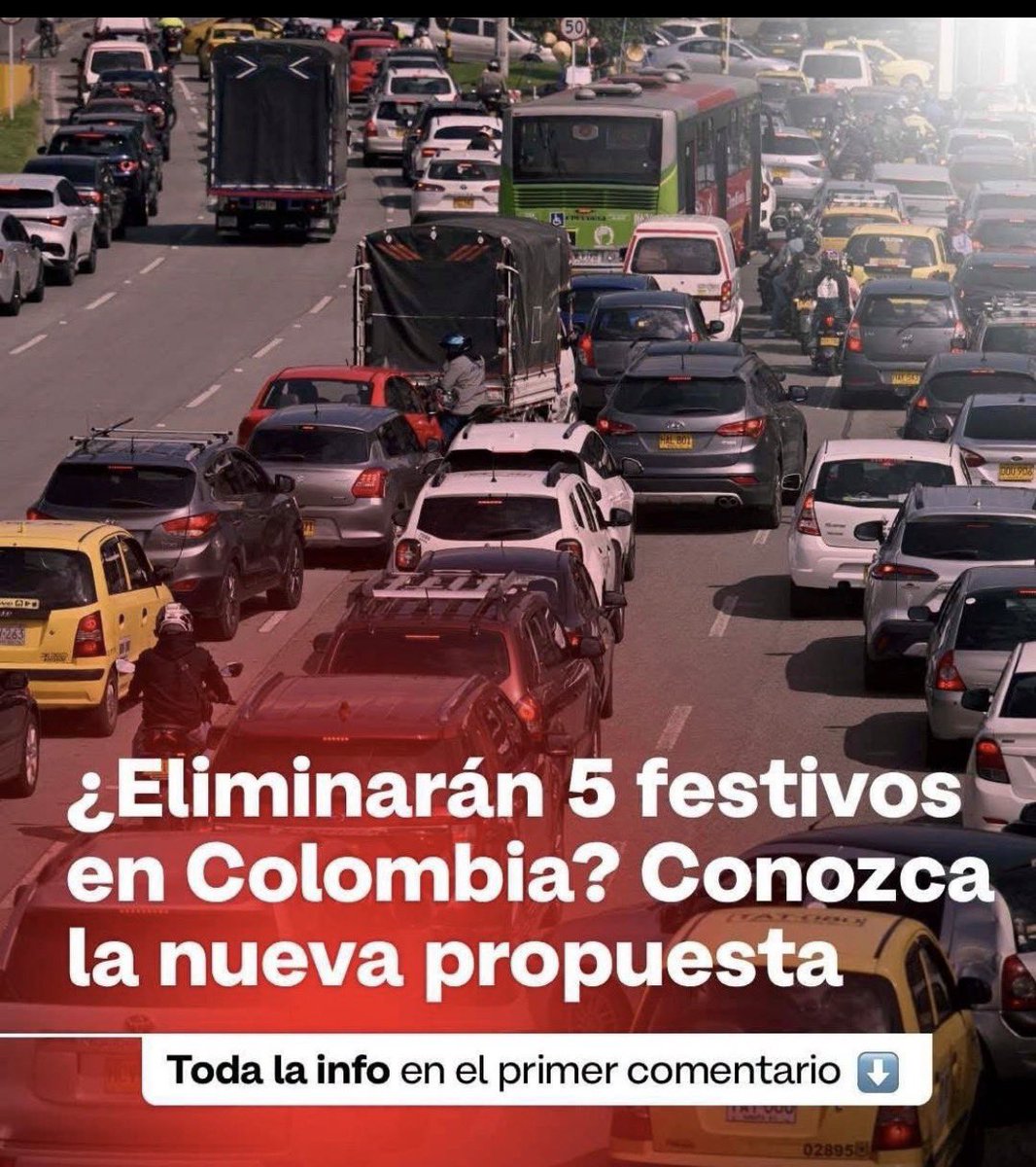 nilsonagu's tweet photo. Aplaudan enfermos mentales 
Porque no aplauden? https://t.co/anoHIvw5il
