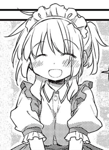 FhilipJFry96's tweet photo. https://t.co/D0621Glzyj