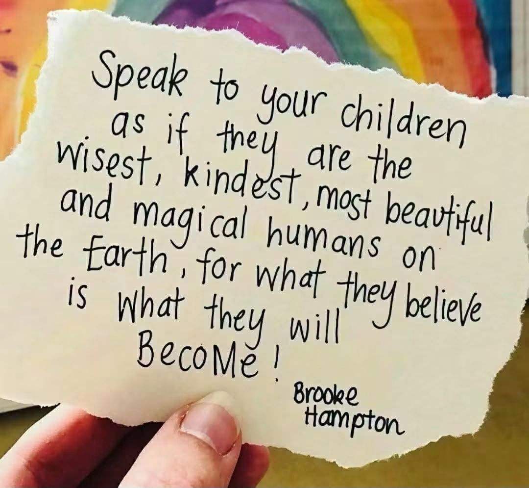 HelpATeacher's tweet photo. Important! https://t.co/ajFHZn5aqO
