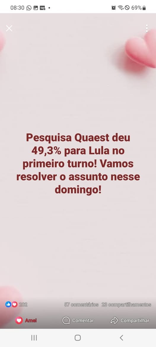 orlandoguerreir's tweet photo. https://t.co/ynyzU5eYe1