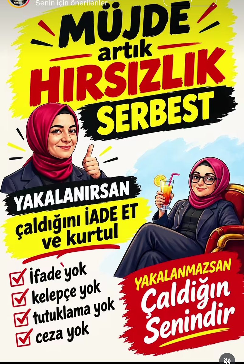 serseri_tarumar's tweet photo. @NevzatBilen https://t.co/vgLezC1D4P