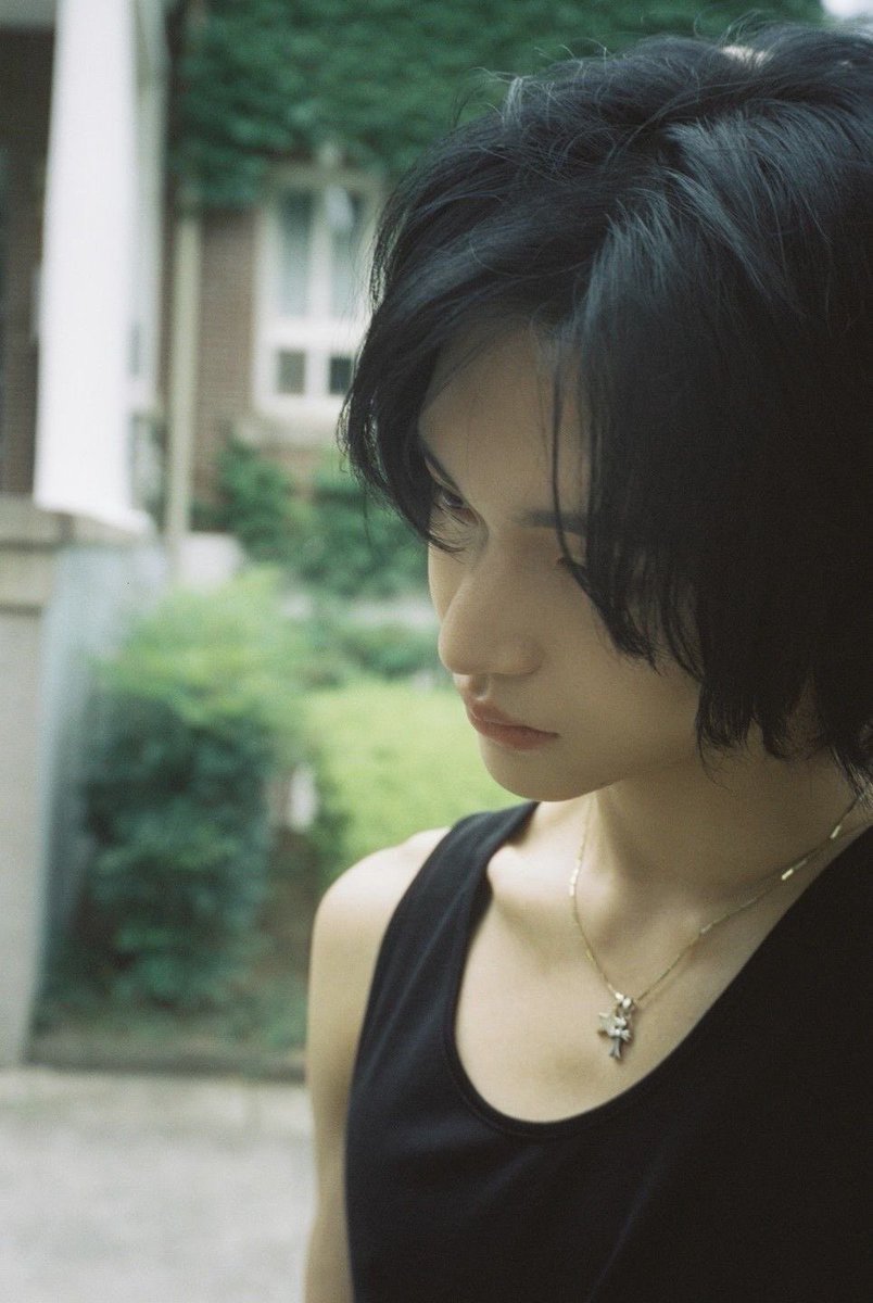 iconiqtear's tweet photo. 🖤 https://t.co/aOjxot1Caj