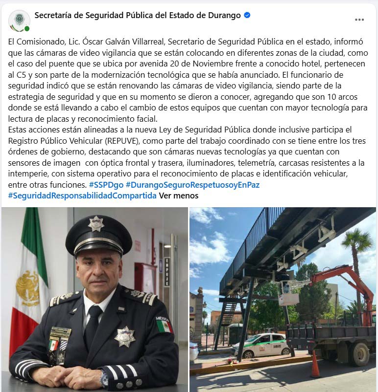 sspdgo's tweet photo. https://t.co/4vNFutY4T8