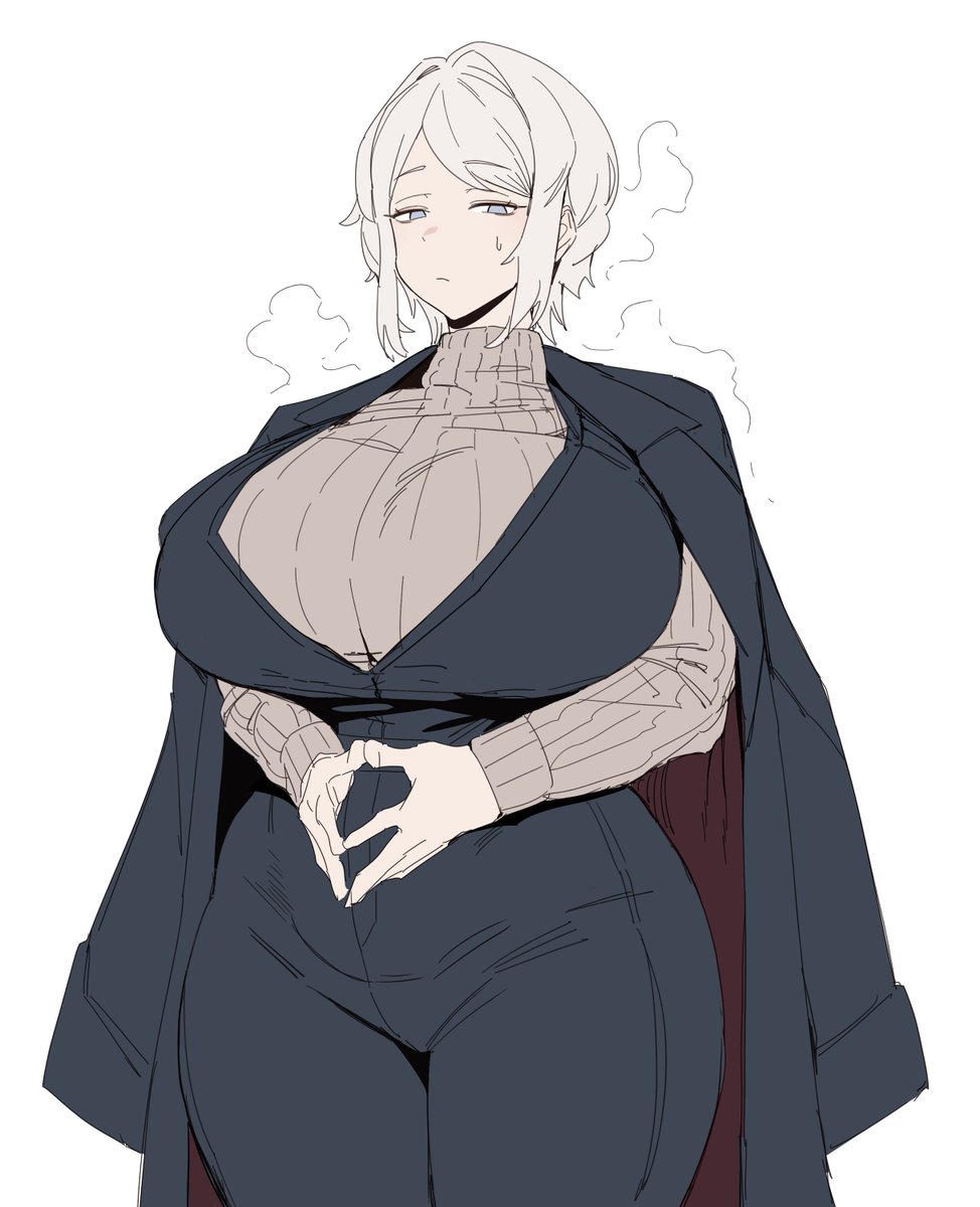 GYRB_2's tweet photo. Faust https://t.co/REsaCZgy2x