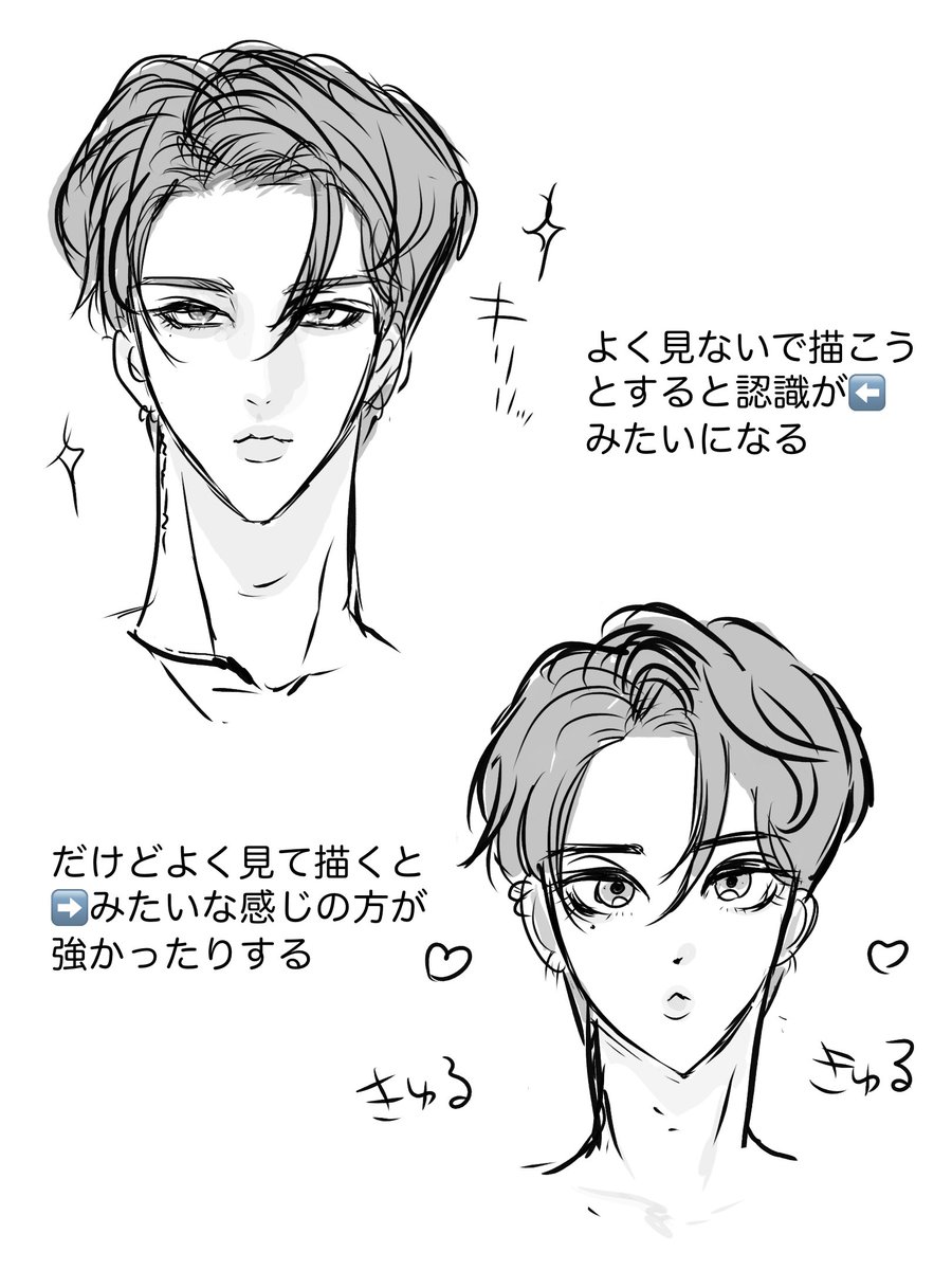 INFINITY0_111's tweet photo. https://t.co/kLkuf1IZS6